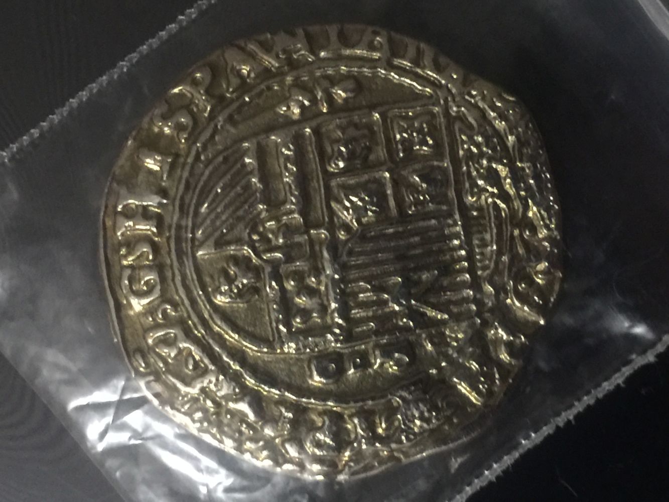 Mystery-Coin.-Is-It-Real-Or-Worth-Anything?
